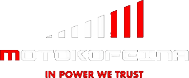 MOTOKOFEINA